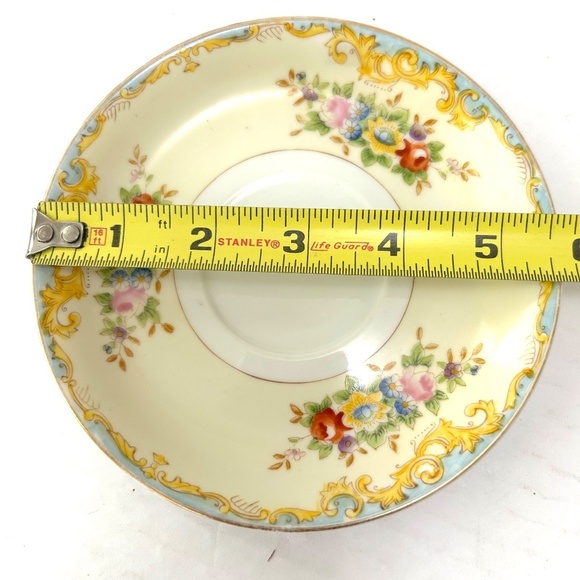 SOLD - Picture 3 of 5